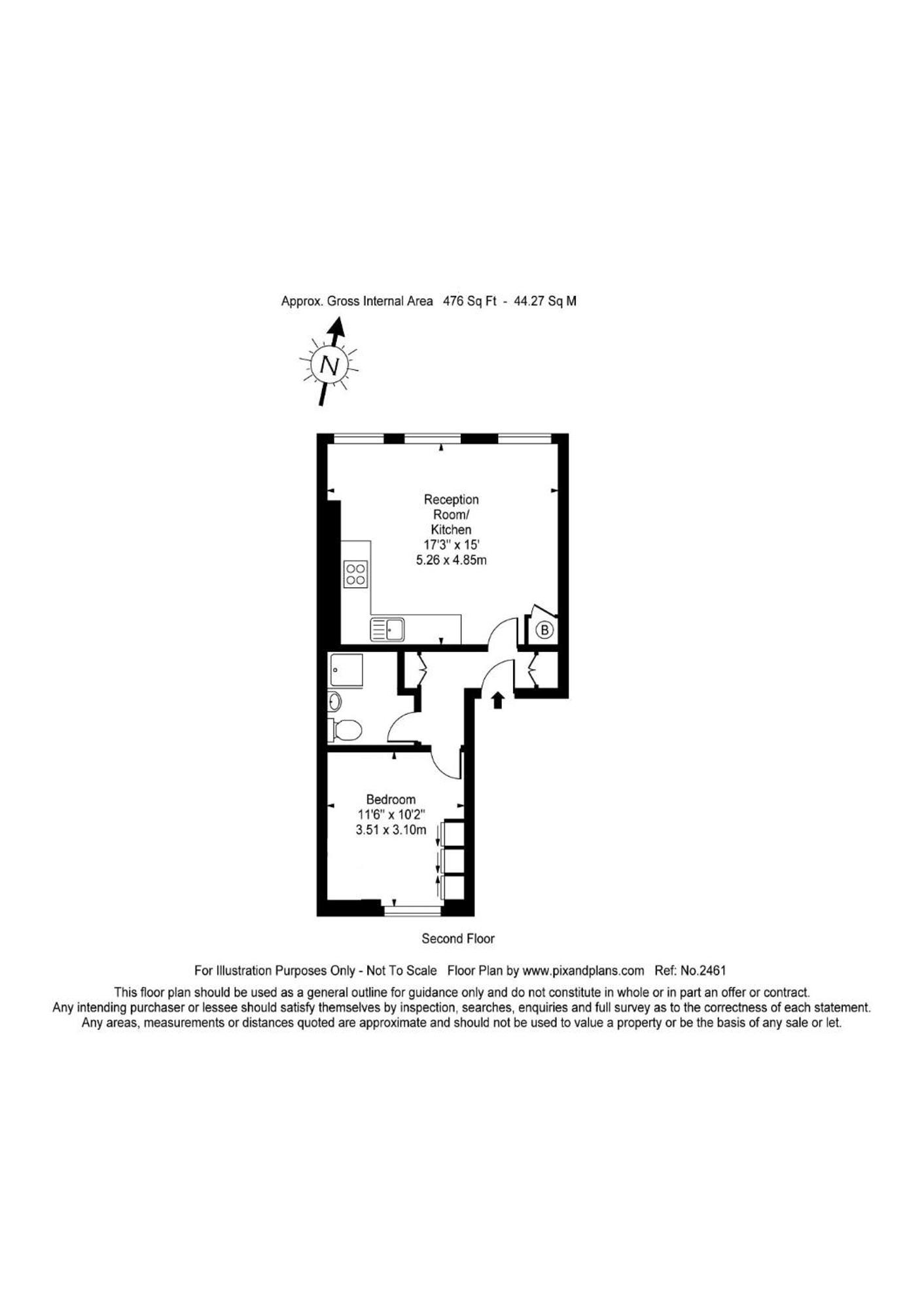 The Flirty Chambers - Fitzrovia - By Frankie Says Apartment London Luaran gambar
